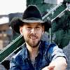 Brett Kissel